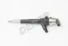 Форсунка дизель OPEL Astra J "1,7 "2010>> DENSO DCRI300050 (фото 3)