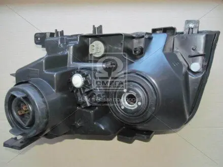 Фара пер. прав. sz grd vtara 2006-on TYC 20C171A52B