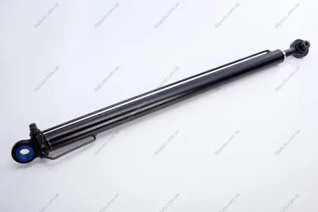 Помпа підйому кабіни PETERS PE AUTOMOTIVE 03365200A (фото 1)