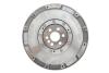 Демпфер + комплект зчеплення +вижимний BMW 3 (E90)/5 (E60) 1.6/2.0 04-15 N43/N46 Valeo 837108 (фото 15)