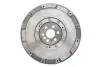Демпфер + комплект зчеплення +вижимний BMW 3 (E90)/5 (E60) 1.6/2.0 04-15 N43/N46 Valeo 837108 (фото 15)