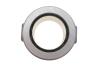 Демпфер + комплект зчеплення +вижимний BMW 3 (E90)/5 (E60) 1.6/2.0 04-15 N43/N46 Valeo 837108 (фото 7)
