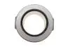Демпфер + комплект зчеплення +вижимний BMW 3 (E90)/5 (E60) 1.6/2.0 04-15 N43/N46 Valeo 837108 (фото 7)