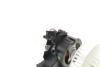 Моторчик пічки BMW 5 (E60)/6 (E63) 03-10 M47/M54/M57/N46/N47/N52/N53/N62 Valeo 884539 (фото 3)