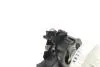 Моторчик пічки BMW 5 (E60)/6 (E63) 03-10 M47/M54/M57/N46/N47/N52/N53/N62 Valeo 884539 (фото 3)