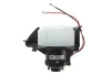 Моторчик пічки Opel Astra G/H 98-13 VALEO 884534