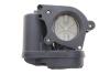 Заслонка дросельна Citroen C4/C3/Berlingo/Peugeot 206/307/Partner 1.6 16V 00- 0 280 750 164 BOSCH 0280750164 (фото 1)