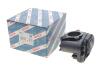 Заслонка дросельна Citroen C4/C3/Berlingo/Peugeot 206/307/Partner 1.6 16V 00- 0 280 750 164 BOSCH 0280750164 (фото 2)