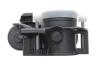 Заслонка дросельна Citroen C4/C3/Berlingo/Peugeot 206/307/Partner 1.6 16V 00- 0 280 750 164 BOSCH 0280750164 (фото 4)