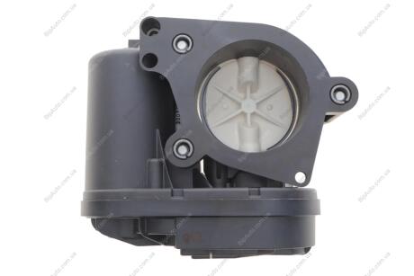 Заслонка дросельна Citroen C4/C3/Berlingo/Peugeot 206/307/Partner 1.6 16V 00- 0 280 750 164 BOSCH 0280750164