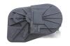 Заслонка дросельна Citroen C4/C3/Berlingo/Peugeot 206/307/Partner 1.6 16V 00- 0 280 750 164 BOSCH 0280750164 (фото 5)