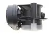 Заслонка дросельна Citroen C4/C3/Berlingo/Peugeot 206/307/Partner 1.6 16V 00- 0 280 750 164 BOSCH 0280750164 (фото 6)