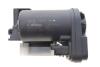 Заслонка дросельна Citroen C4/C3/Berlingo/Peugeot 206/307/Partner 1.6 16V 00- 0 280 750 164 BOSCH 0280750164 (фото 7)