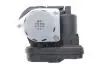 Заслонка дросельна Citroen C4/C3/Berlingo/Peugeot 206/307/Partner 1.6 16V 00- 0 280 750 164 BOSCH 0280750164 (фото 8)