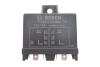 Реле свічок розжарювання (12V) Citroen Jumper/Peugeot Boxer 2.5D/TD 94-02 F 026 T00 064 BOSCH F026T00064 (фото 1)
