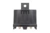 Реле свічок розжарювання (12V) Citroen Jumper/Peugeot Boxer 2.5D/TD 94-02 F 026 T00 064 BOSCH F026T00064 (фото 4)