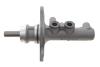 Циліндр гальмівний (головний) MB Sprinter/VW Crafter 06- (d=24.5mm) 0 986 481 181 BOSCH 0986481181 (фото 1)