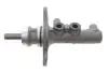 Циліндр гальмівний (головний) MB Sprinter/VW Crafter 06- (d=24.5mm) 0 986 481 181 BOSCH 0986481181 (фото 1)