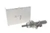 Циліндр гальмівний (головний) MB Sprinter/VW Crafter 06- (d=24.5mm) 0 986 481 181 BOSCH 0986481181 (фото 2)