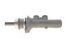 Циліндр гальмівний (головний) MB Sprinter/VW Crafter 06- (d=24.5mm) 0 986 481 181 BOSCH 0986481181 (фото 3)