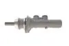 Циліндр гальмівний (головний) MB Sprinter/VW Crafter 06- (d=24.5mm) 0 986 481 181 BOSCH 0986481181 (фото 3)