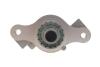 Циліндр гальмівний (головний) MB Sprinter/VW Crafter 06- (d=24.5mm) 0 986 481 181 BOSCH 0986481181 (фото 4)