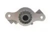 Циліндр гальмівний (головний) MB Sprinter/VW Crafter 06- (d=24.5mm) 0 986 481 181 BOSCH 0986481181 (фото 4)