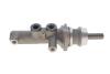 Циліндр гальмівний (головний) MB Sprinter/VW Crafter 06- (d=24.5mm) 0 986 481 181 BOSCH 0986481181 (фото 5)
