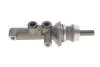 Циліндр гальмівний (головний) MB Sprinter/VW Crafter 06- (d=24.5mm) 0 986 481 181 BOSCH 0986481181 (фото 5)