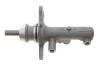 Циліндр гальмівний (головний) MB Sprinter/VW Crafter 06- (d=24.5mm) 0 986 481 181 BOSCH 0986481181 (фото 6)