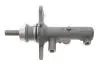 Циліндр гальмівний (головний) MB Sprinter/VW Crafter 06- (d=24.5mm) 0 986 481 181 BOSCH 0986481181 (фото 6)