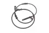 Датчик ABS (передній) MB GL-class (X166)/M-class (W166) 11-15 0 986 594 649 BOSCH 0986594649 (фото 1)