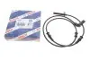 Датчик ABS (передній) MB GL-class (X166)/M-class (W166) 11-15 0 986 594 649 BOSCH 0986594649 (фото 2)