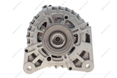 Генератор Renault Clio IV 12-21/Dokker 1.5 dCi 13- (14V/120A) 1 986 A01 763 BOSCH 1986A01763