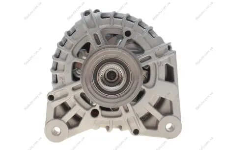 Генератор Renault Clio IV 12-21/Dokker 1.5 dCi 13- (14V/120A) 1 986 A01 763 BOSCH 1986A01763