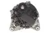 Генератор Renault Clio IV 12-21/Dokker 1.5 dCi 13- (14V/120A) 1 986 A01 763 BOSCH 1986A01763 (фото 5)