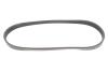 Ремінь генератора Fiat Punto/Fiorino 1.4 08- (5PK748) BOSCH 1 987 946 174 1987946174