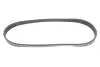 Ремінь генератора Fiat Punto/Fiorino 1.4 08- (5PK748) BOSCH 1 987 946 174 1987946174