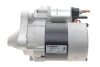 Стартер Renault Kangoo 1.6 16V 05- (12V/0.9kw) BOSCH 1 986 S01 122 1986S01122