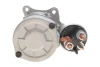 Стартер Renault Kangoo 1.6 16V 05- (12V/0.9kw) 1 986 S01 122 BOSCH 1986S01122 (фото 3)