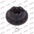 KYB SM5446 KYB - Опора стійки амортизатора SM5446