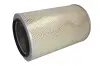 Фільтр повітря MANN FILTER C308503