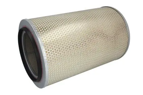 Фільтр повітря FILTER MANN C308503 (фото 1)