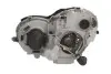 Фара передняя Mercedes C-Class (W203) 2000-2004 правая XENON (D2S)/H7, прозр. эл. рег., с моторч. DEPO 440-1136R-LDHEM (фото 2)