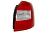 DEPO 441-1971R-UE Фонарь задний Audi A4 Avant 2001-2005 правый 441-1971R-UE