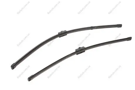 Щітки склоочисника DENSO DF-112