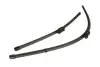 Щітки склоочисника DENSO DF-067 (фото 2)
