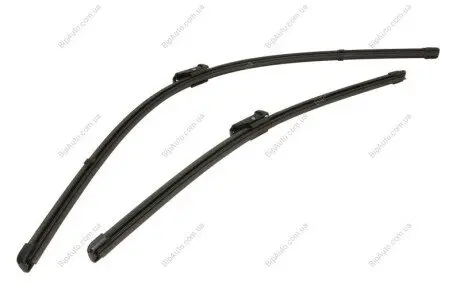 Щітки склоочисника DENSO DF-067