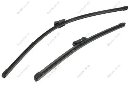 Щітки склоочисника DENSO DF-085