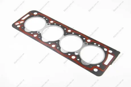 Прокладка головки Ducato/Jumper/Boxer/Scudo/Expert 1.9TD (1905) 94- (1.4mm) BGA CH6590A (фото 1)